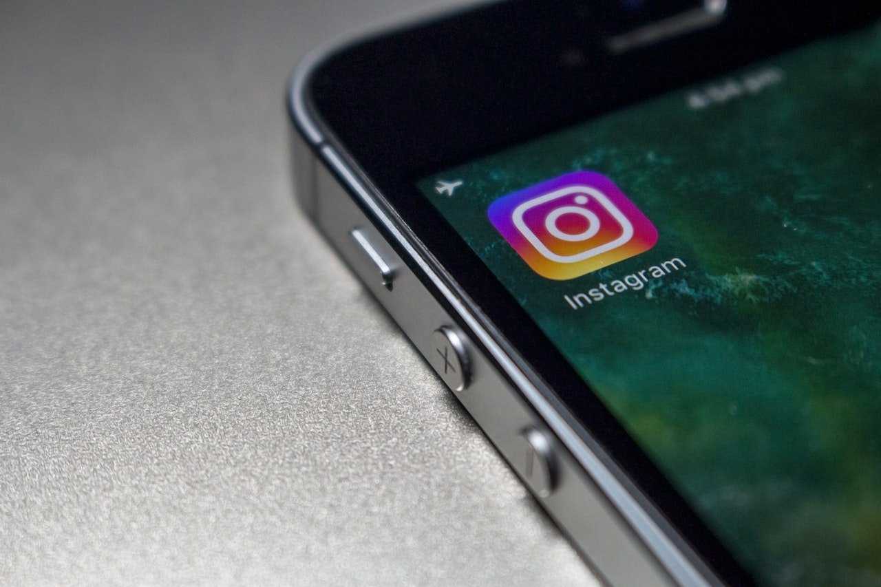 How to Write the Perfect Instagram Bio