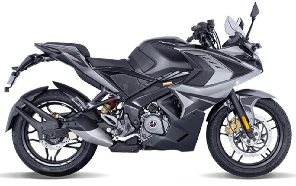 Best 200cc Bikes in India A Comprehensive Guide