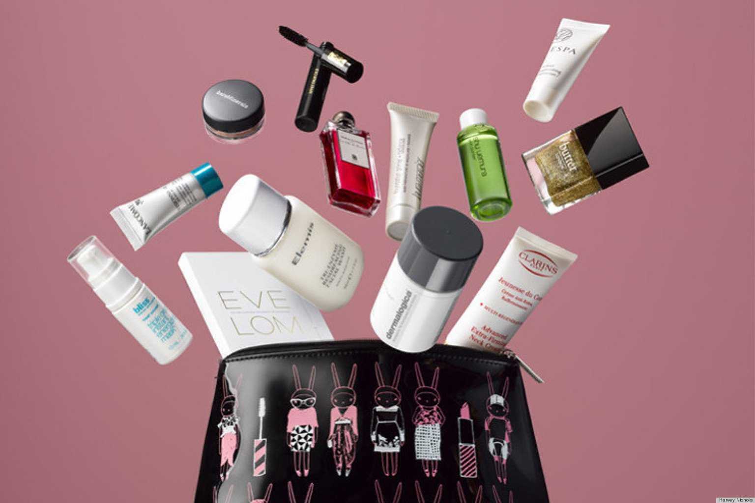 Your Go-To Destination for High-Quality Items