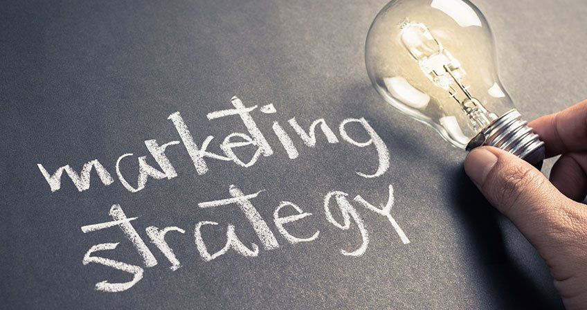 10 Marketing Strategies to Grow Your Nashville Business