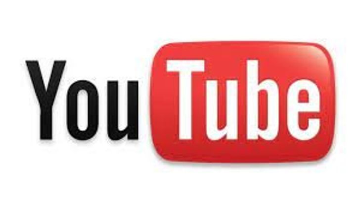 The impact of YouTube on traditional media and entertainment industries