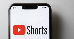 The rise of short-form video on YouTube and its impact on content creation