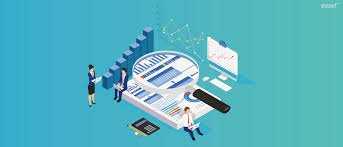 Creating an Effective Financial Statement Audit Checklist to Ensure Accurate Auditing Results