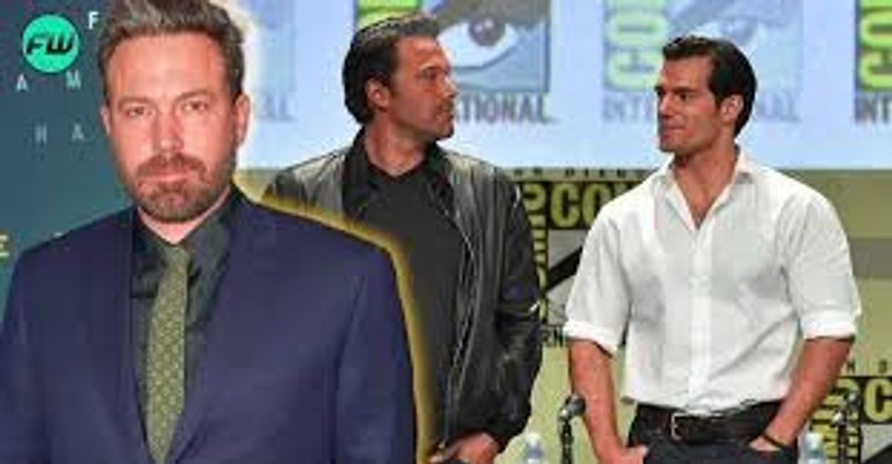 Puss In Boots 2 Proves Del Toros' Golden Globes Speech Is Completely Right