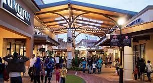 Must Visit Premium Brand Outlets In Johor Bahru, Malaysia