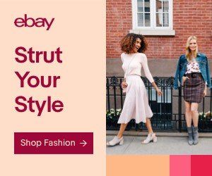 Services Provide by EBay when you shop online