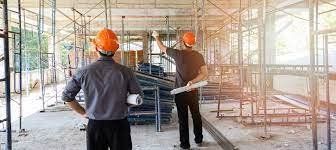 Homeowner Should Know Hiring a Builder Contractor