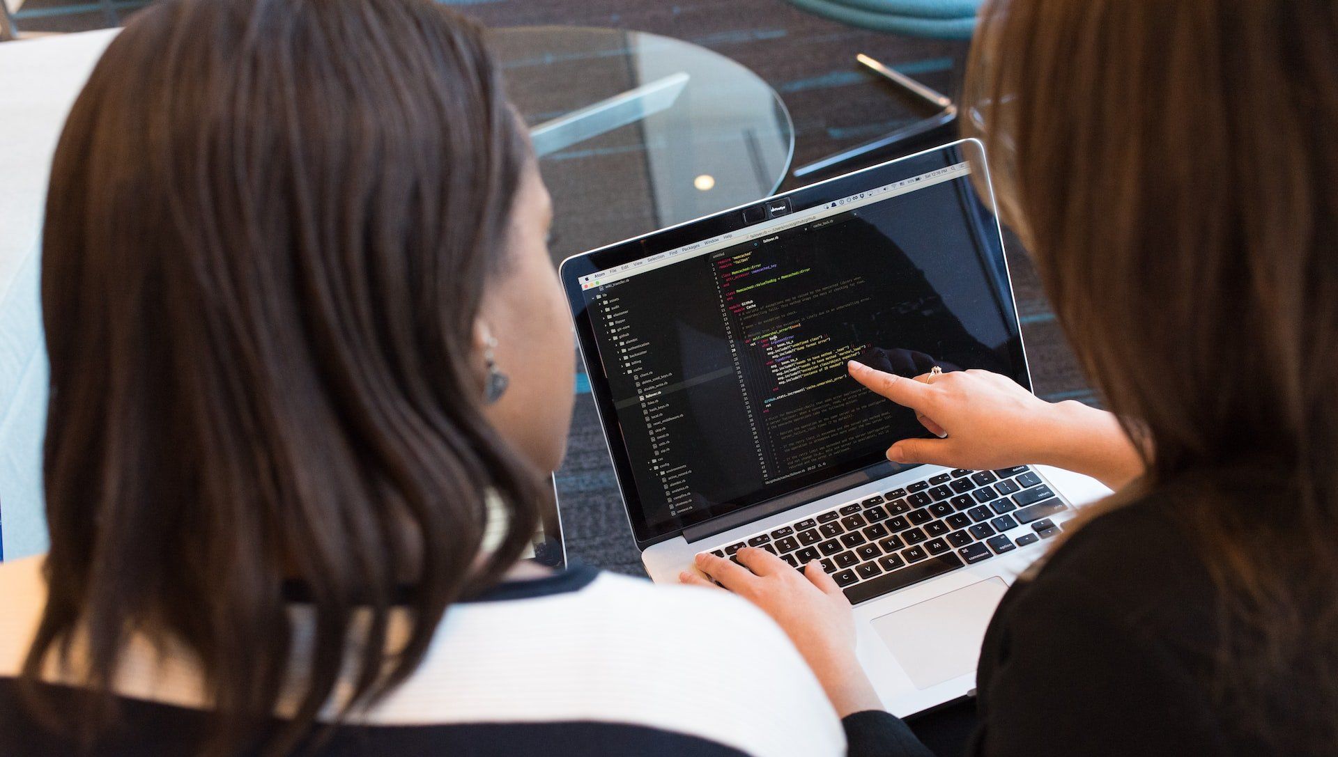 How to Choose the Right Web Development Company for Your Business