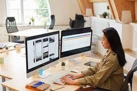 9 Inspiring tips for hiring graphic designers