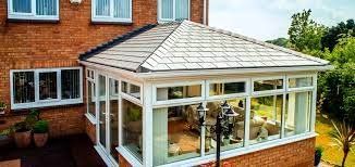 Ultimate Guide to Tiled Conservatory Roof Costs: Saving Money While Saving the Environment