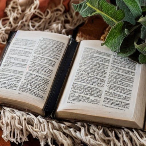 Christian Devotionals: Daily Readings and Reflections to Strengthen Your Relationship with God