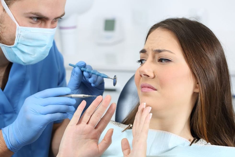 Is it Safe to Get Dental Work in Turkey?