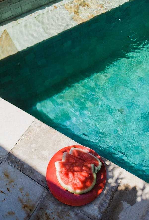 Movies To Watch When You Want That Summer Feel