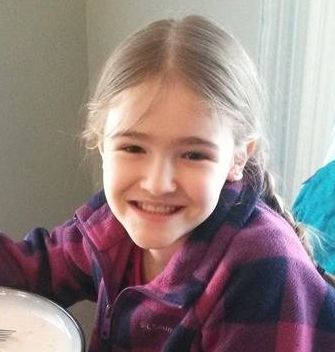 The Life Story of my Dreams