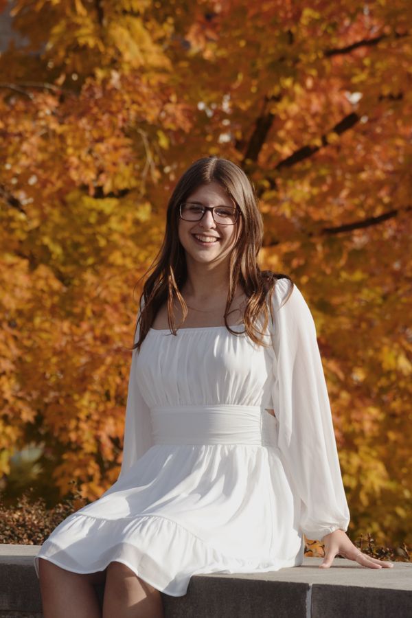 Writer of the Month: Emily Templeton