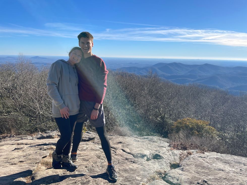 25 Things I've Learned in 25 Years