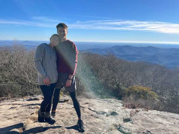 25 Things I've Learned in 25 Years