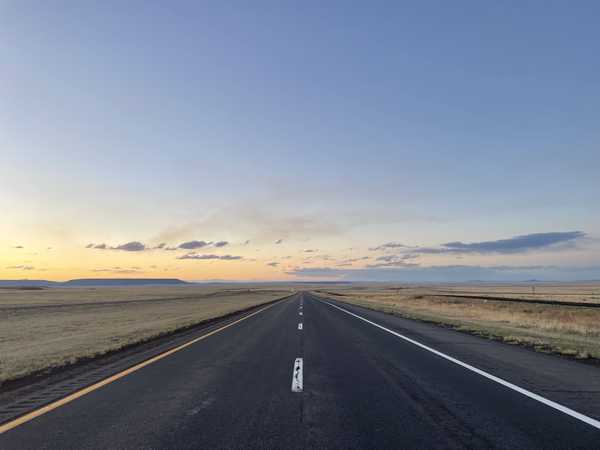 Looking For The Perfect Summer Playlist?