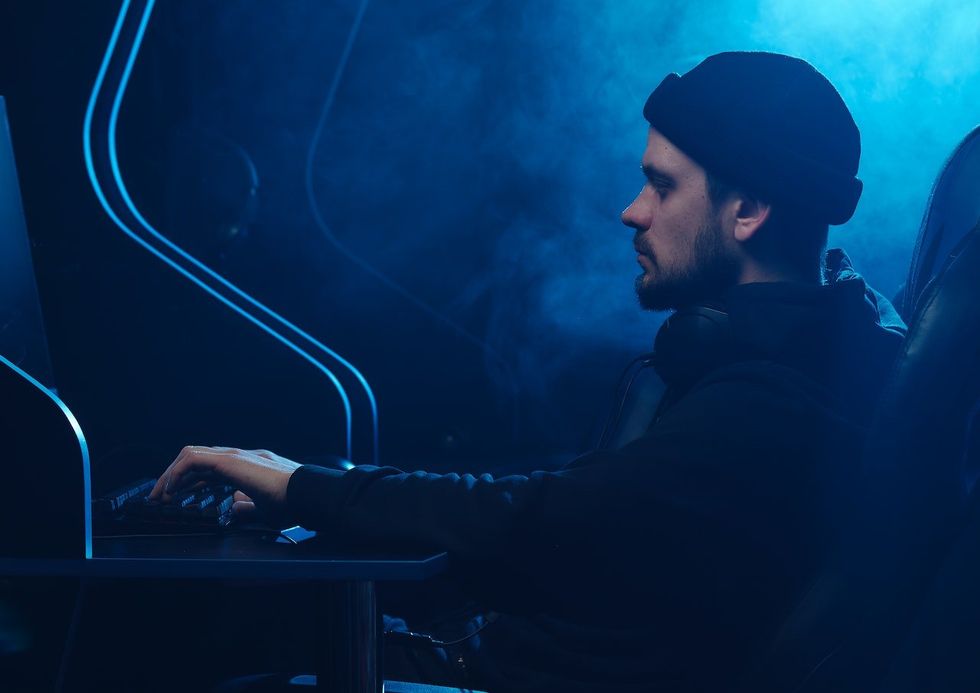 7 Common Myths About Anti-Spyware Scanners and Removers Debunked