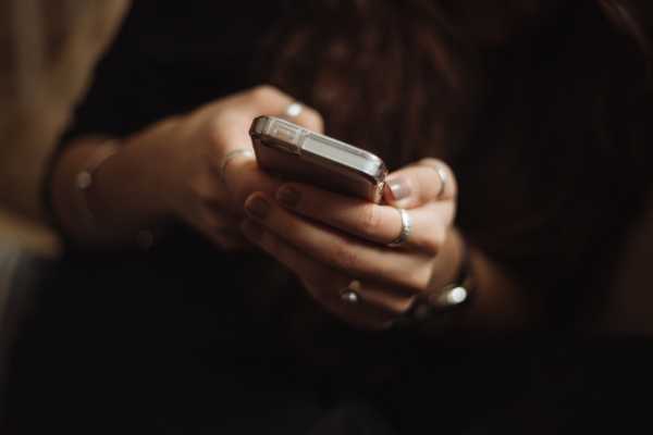 Need A Break From Social Media? Here’s What You Can Do Instead!