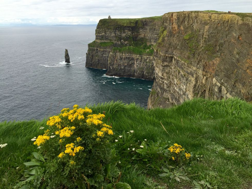 Hidden Gems or Iconic Travel Spots?