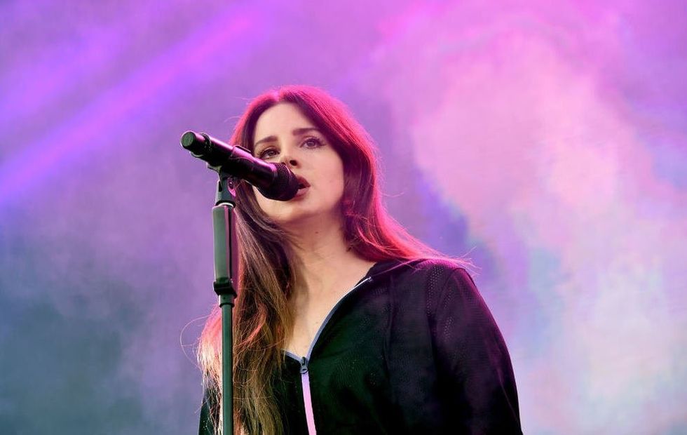 Artists You Need To Listen To Right Now