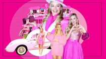 Barbie Clothes: How life in plastic can be fantastic, Dress to Impress