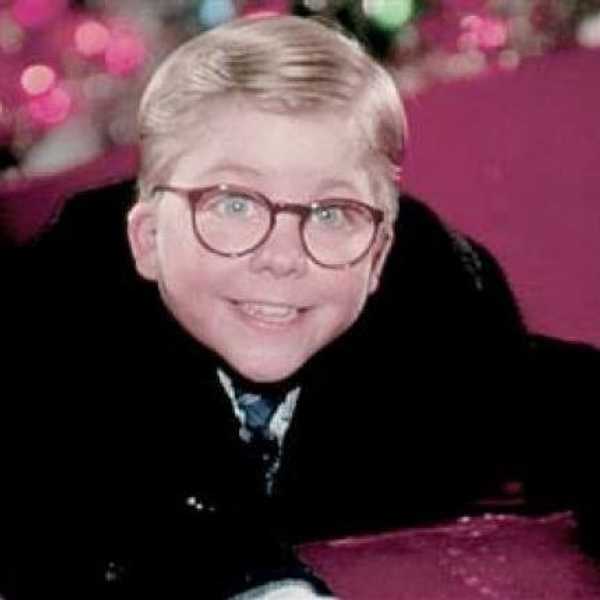 The Great Christmas Movie Debate