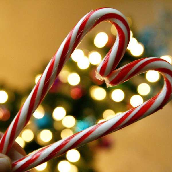 10 Life Lessons from Christmas Classics