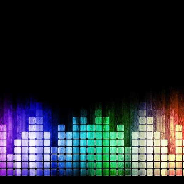 21 EDM Songs for a Non-EDM Listener