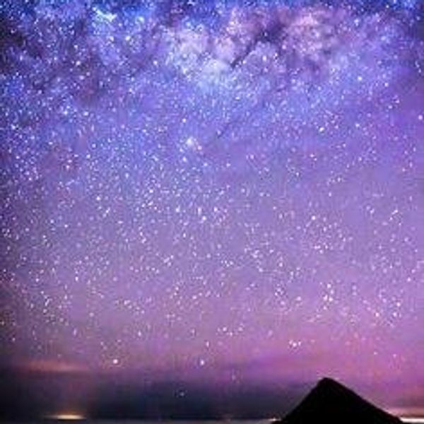 Finding God in Anti-God Classes