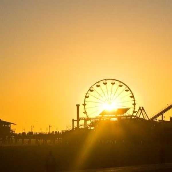 How To Make The Most Of August Before Your Fall Semester