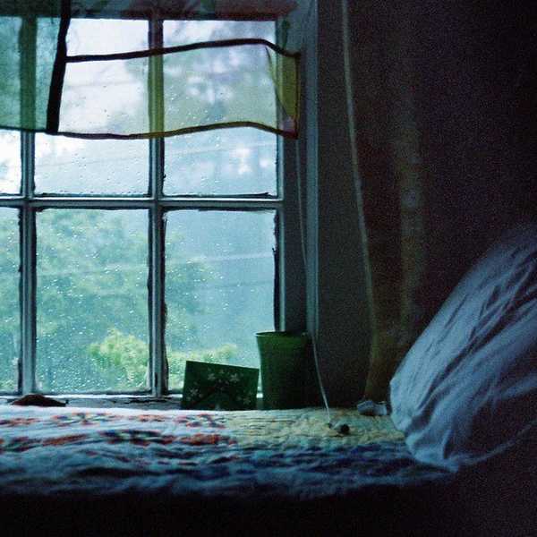 5 Things To Do At The End Of Winter