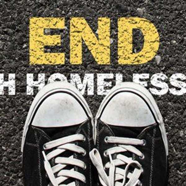 Youth Homeless Crisis In America