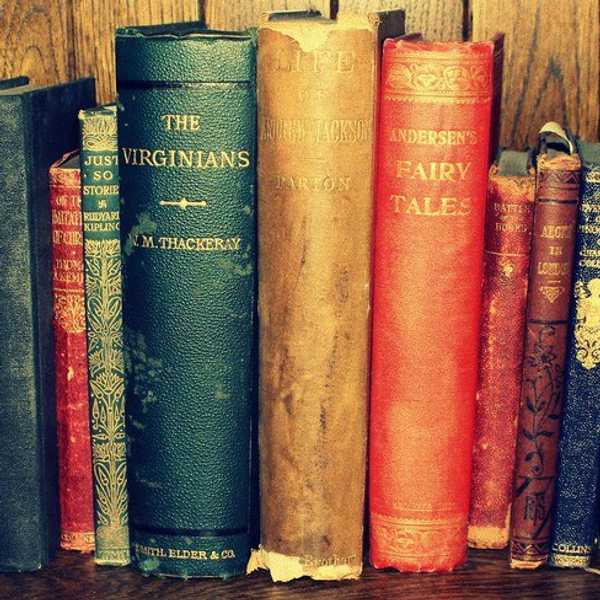 The Mystery Of The Gospel