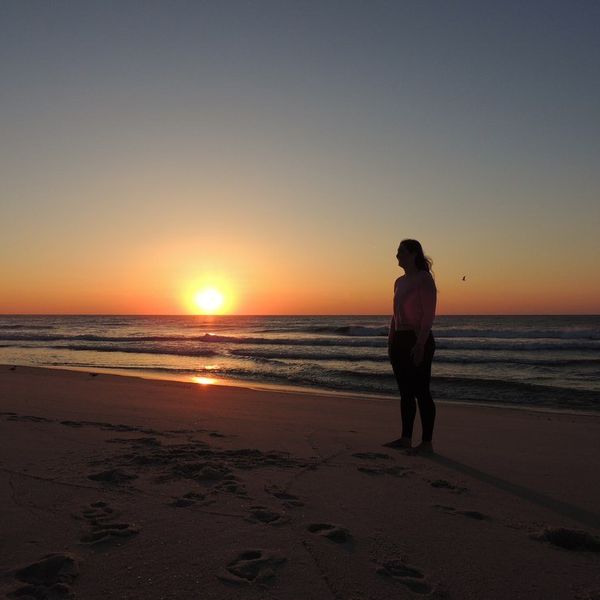 Your Morning Is Your Morning