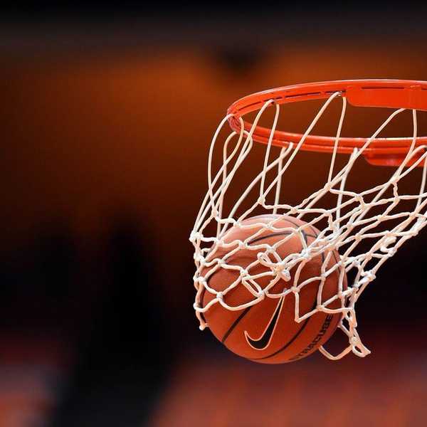 The Gift Of Basketball