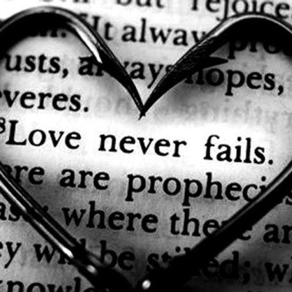 Little Known Scriptures 11 Lesser Known Bible Verses | The Odyssey Online