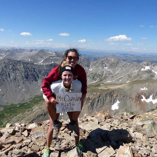 24 Realizations All Coloradans Have Once They Leave CO