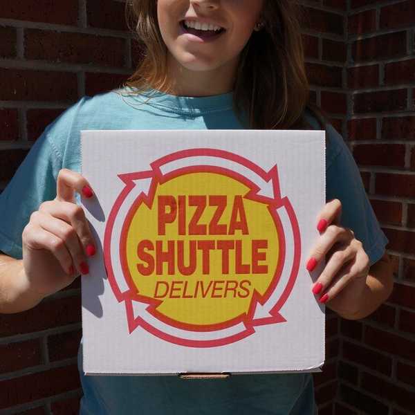 Let's Just Admit Dieting Doesn't Really Work, OK?