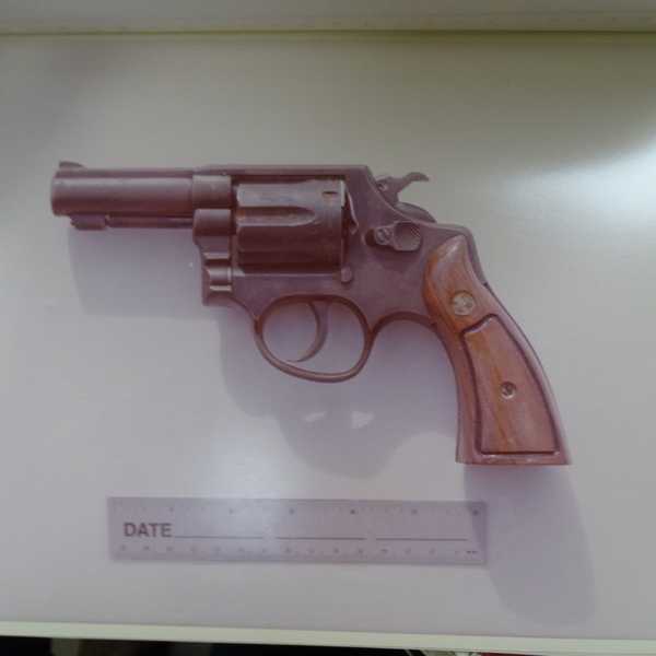 The Stafford Killings Of 1978 Part 2: Murder In McClain County