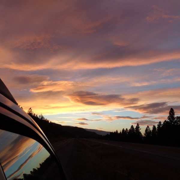 11 Ways To Enjoy The Summer Before College