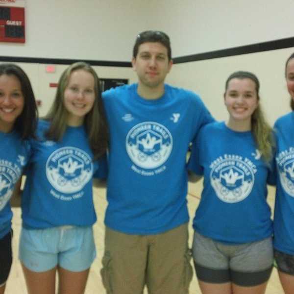 10 Things Camp Counselors Know To Be True