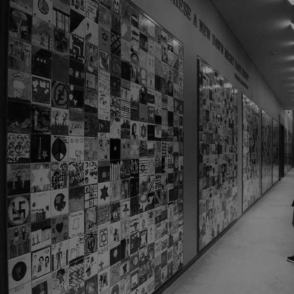 Our Minds And How We Organize Them