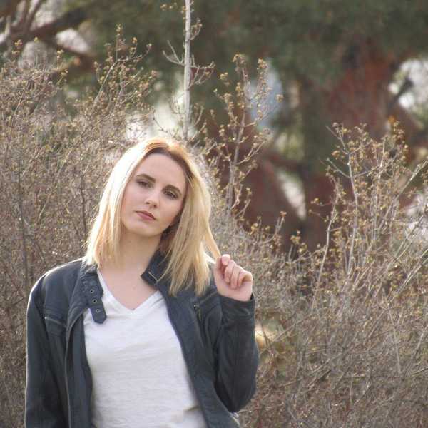 An Anxious Girl's Recovery From Co-dependency And Isolation