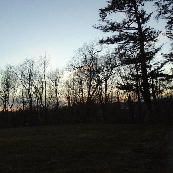 Why Community Colleges Are The Unsung Heroes