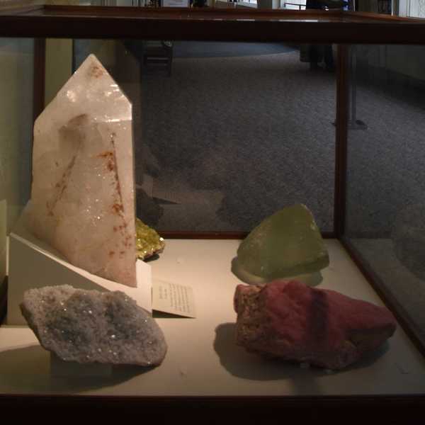 7 Lessons I've Learned This Year