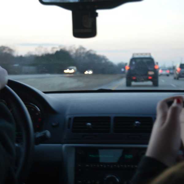 Integrity And Social Media