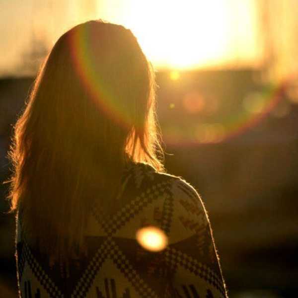 To The Girl Who's Never Been In Love