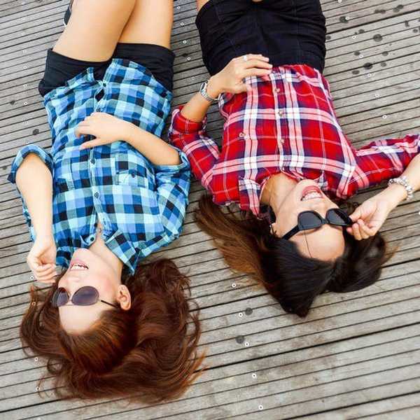 A Letter To My Ex-Best Friend